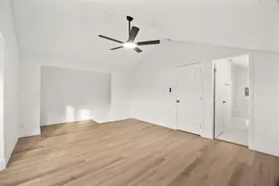 5891 Rambler Rose Way, West Palm Beach, FL 33415 - Photo 26