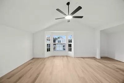 5891 Rambler Rose Way, West Palm Beach, FL 33415 - Photo 24