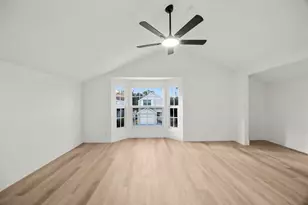 5891 Rambler Rose Way, West Palm Beach, FL 33415 - Photo 24