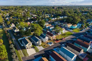 5891 Rambler Rose Way, West Palm Beach, FL 33415 - Photo 42