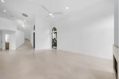 6547 Via Rosa, Boca Raton, FL 33433 - Photo 6