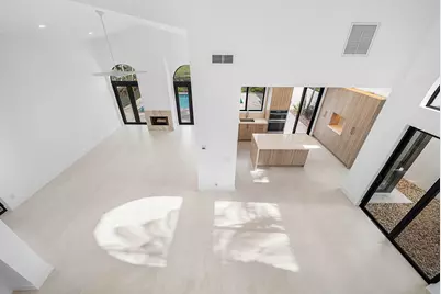 6547 Via Rosa, Boca Raton, FL 33433 - Photo 30