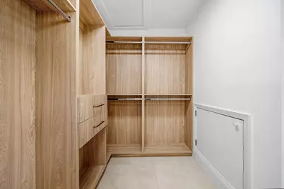 6547 Via Rosa, Boca Raton, FL 33433 - Photo 40