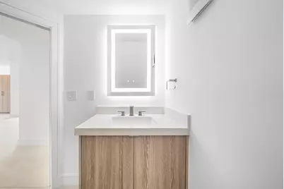 6547 Via Rosa, Boca Raton, FL 33433 - Photo 18