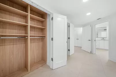 6547 Via Rosa, Boca Raton, FL 33433 - Photo 24