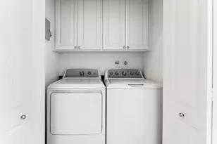 37 Tall Oaks Cir, Tequesta, FL 33469 - Photo 26