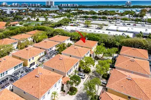 37 Tall Oaks Cir, Tequesta, FL 33469 - Photo 38