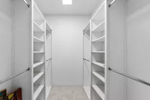 37 Tall Oaks Cir, Tequesta, FL 33469 - Photo 16