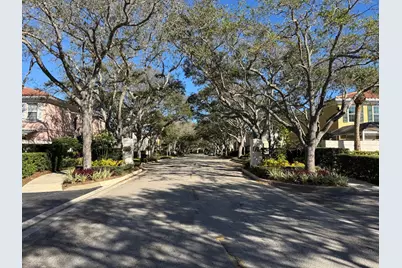 37 Tall Oaks Circle, Tequesta, FL 33469 - Photo 2