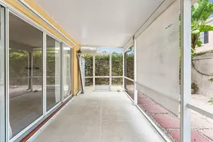 37 Tall Oaks Cir, Tequesta, FL 33469 - Photo 28