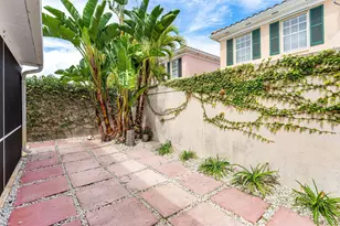 37 Tall Oaks Cir, Tequesta, FL 33469 - Photo 32