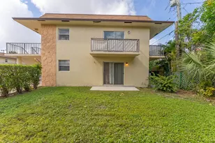 720 N Dixie Hwy, Lantana, FL 33462 - Photo 14
