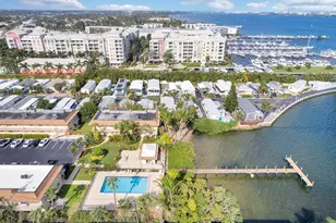 720 N Dixie Hwy, Lantana, FL 33462 - Photo 18