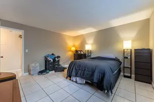 720 N Dixie Hwy, Lantana, FL 33462 - Photo 10