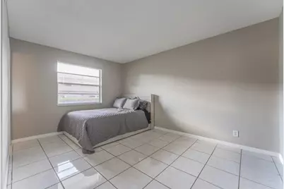 720 N Dixie Highway #603, Lantana, FL 33462 - Photo 12