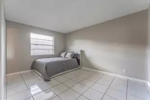 720 N Dixie Hwy, Lantana, FL 33462 - Photo 12