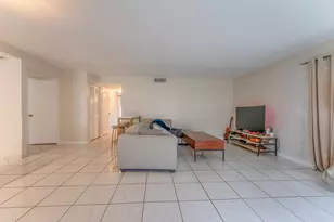 720 N Dixie Hwy, Lantana, FL 33462 - Photo 8