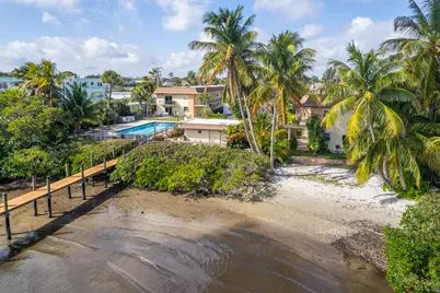 720 N Dixie Highway #603, Lantana, FL 33462 - Photo 1