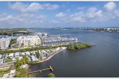 720 N Dixie Highway #603, Lantana, FL 33462 - Photo 4