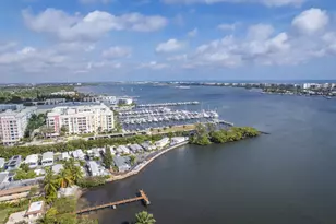 720 N Dixie Hwy, Lantana, FL 33462 - Photo 4