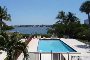 720 N Dixie Hwy, Lantana, FL 33462 - Photo 16