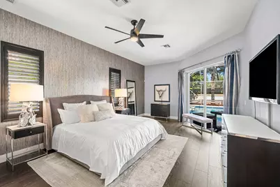 7032 Brunswick Circle, Boynton Beach, FL 33472 - Photo 14