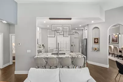 7032 Brunswick Circle, Boynton Beach, FL 33472 - Photo 10