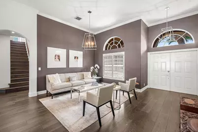 7032 Brunswick Circle, Boynton Beach, FL 33472 - Photo 4