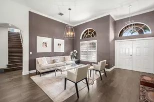 7032 Brunswick Cir, Boynton Beach, FL 33472 - Photo 4