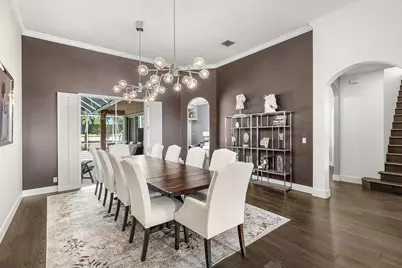 7032 Brunswick Circle, Boynton Beach, FL 33472 - Photo 6