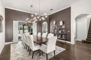 7032 Brunswick Cir, Boynton Beach, FL 33472 - Photo 6