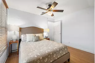 7032 Brunswick Cir, Boynton Beach, FL 33472 - Photo 22