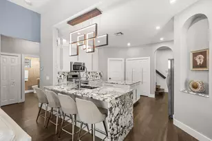 7032 Brunswick Cir, Boynton Beach, FL 33472 - Photo 12