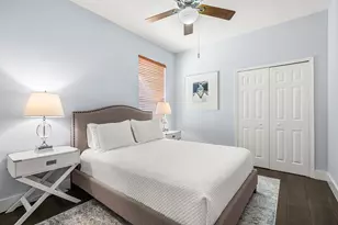 7032 Brunswick Cir, Boynton Beach, FL 33472 - Photo 20