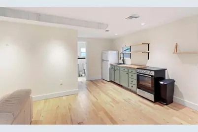 1309 E Florida Avenue, West Palm Beach, FL 33401 - Photo 4
