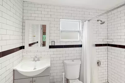 1309 E Florida Avenue, West Palm Beach, FL 33401 - Photo 2