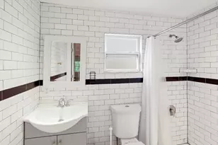 1309 E Florida Ave, West Palm Beach, FL 33401 - Photo 2