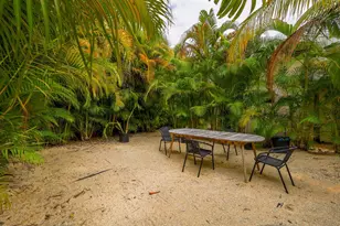 1309 E Florida Ave, West Palm Beach, FL 33401 - Photo 6