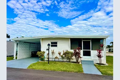 3225 South Street, Hollywood, FL 33021 - Photo 8