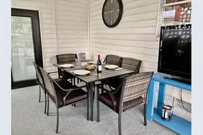 3225 South Street, Hollywood, FL 33021 - Photo 38