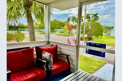 3225 South Street, Hollywood, FL 33021 - Photo 1