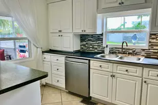 3225 South St, Hollywood, FL 33021 - Photo 10