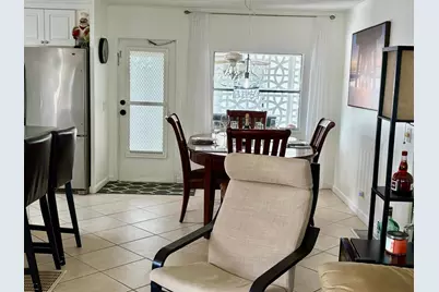 3225 South Street, Hollywood, FL 33021 - Photo 14