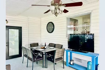 3225 South Street, Hollywood, FL 33021 - Photo 6