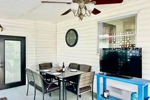 3225 South St, Hollywood, FL 33021 - Photo 6