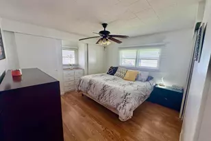 3225 South St, Hollywood, FL 33021 - Photo 8