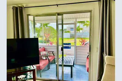 3225 South Street, Hollywood, FL 33021 - Photo 18