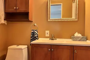 3225 South St, Hollywood, FL 33021 - Photo 24