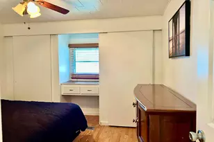 3225 South St, Hollywood, FL 33021 - Photo 32