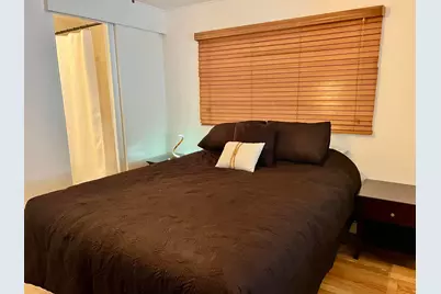 3225 South Street, Hollywood, FL 33021 - Photo 32